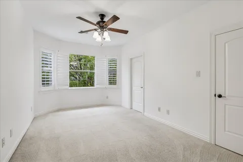 $500,000 | 4418 Rose Street, Houston, TX 77007