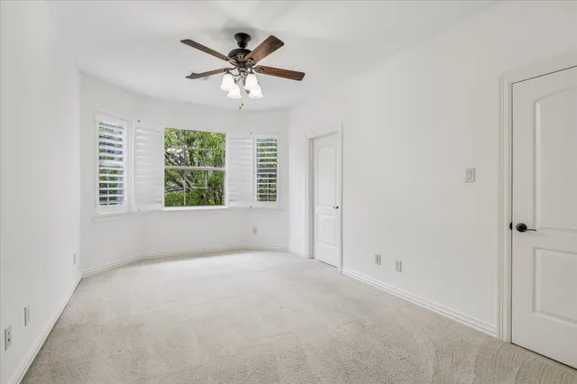 $510,000 | 4418 Rose Street, Houston, TX 77007