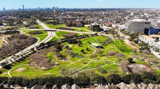 $510,000 | 4418 Rose Street, Houston, TX 77007