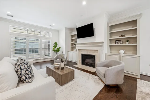 $510,000 | 4418 Rose Street, Houston, TX 77007