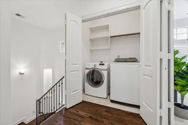 $510,000 | 4418 Rose Street, Houston, TX 77007