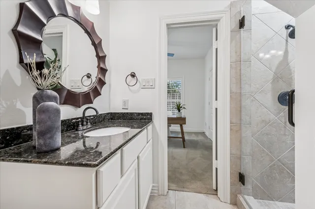 $510,000 | 4418 Rose Street, Houston, TX 77007