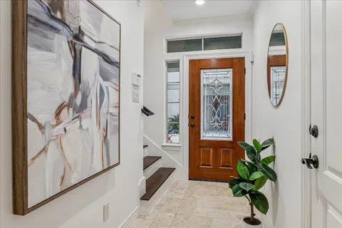 $500,000 | 4418 Rose Street, Houston, TX 77007