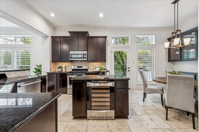 $510,000 | 4418 Rose Street, Houston, TX 77007