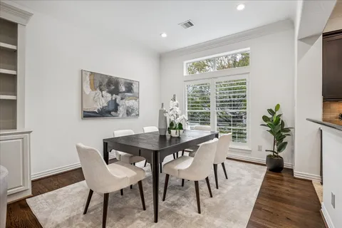 $510,000 | 4418 Rose Street, Houston, TX 77007