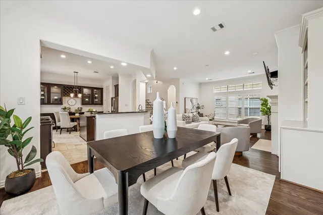 $510,000 | 4418 Rose Street, Houston, TX 77007