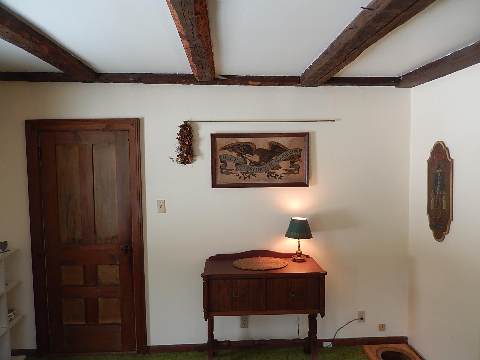 146 Files Hill Road Thorndike, ME 04986 - Photo 52 of 70 DSCN8960