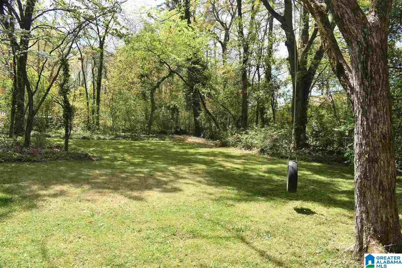 2404 5th Street Northwest Birmingham, AL 35215 - Photo 16 of 37