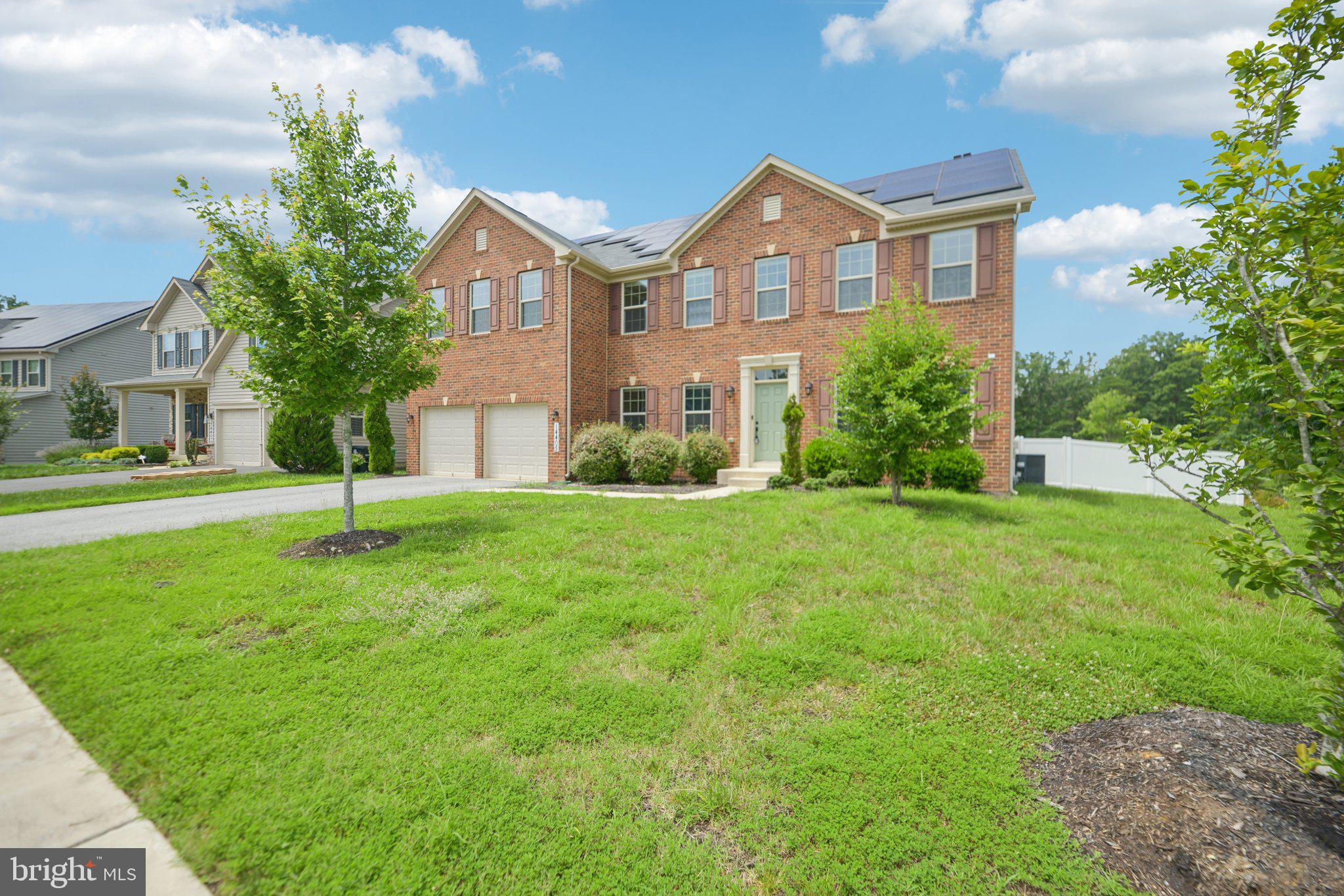 14405 Quarry View Road Brandywine, MD 20613 - Photo 1 of 64 Gallery Image 1