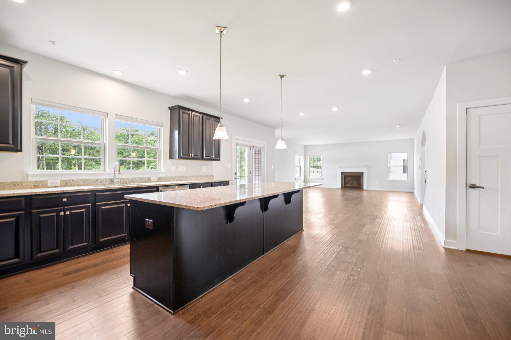 14405 Quarry View Road Brandywine, MD 20613 - Photo 11 of 64 Gallery Image 11