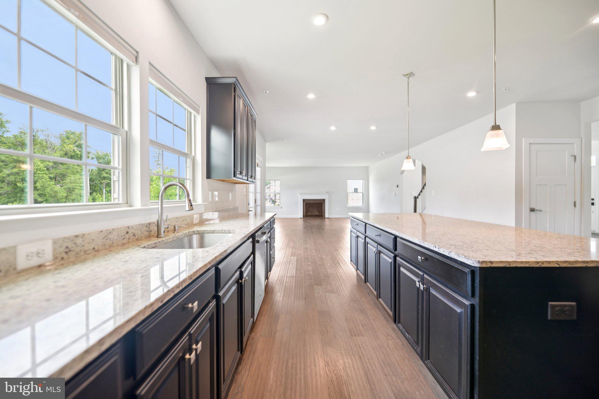 14405 Quarry View Road Brandywine, MD 20613 - Photo 12 of 64 Gallery Image 12