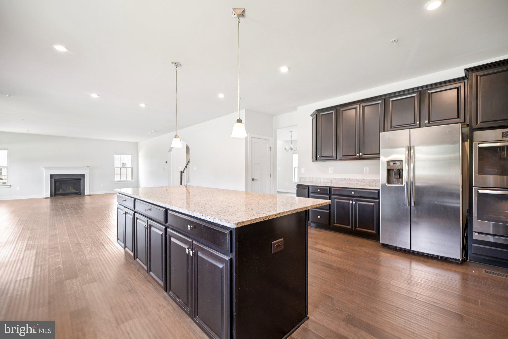 14405 Quarry View Road Brandywine, MD 20613 - Photo 13 of 64 Gallery Image 13