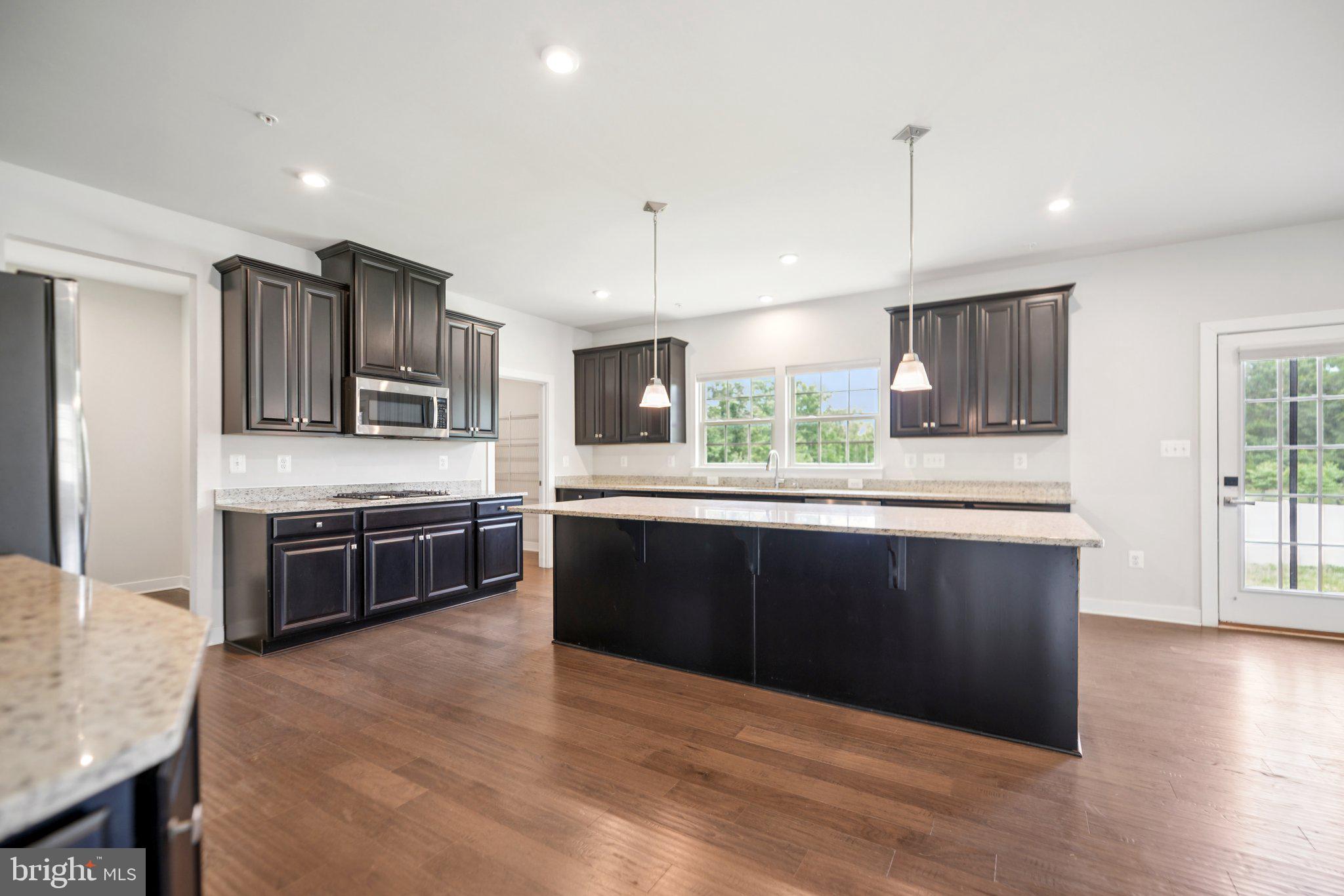 14405 Quarry View Road Brandywine, MD 20613 - Photo 14 of 64 Gallery Image 14