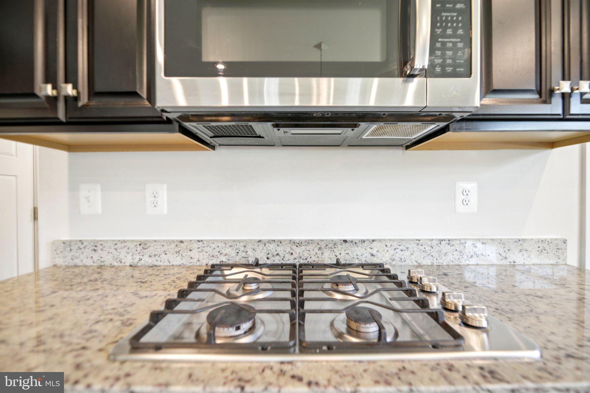 14405 Quarry View Road Brandywine, MD 20613 - Photo 17 of 64 Gallery Image 17