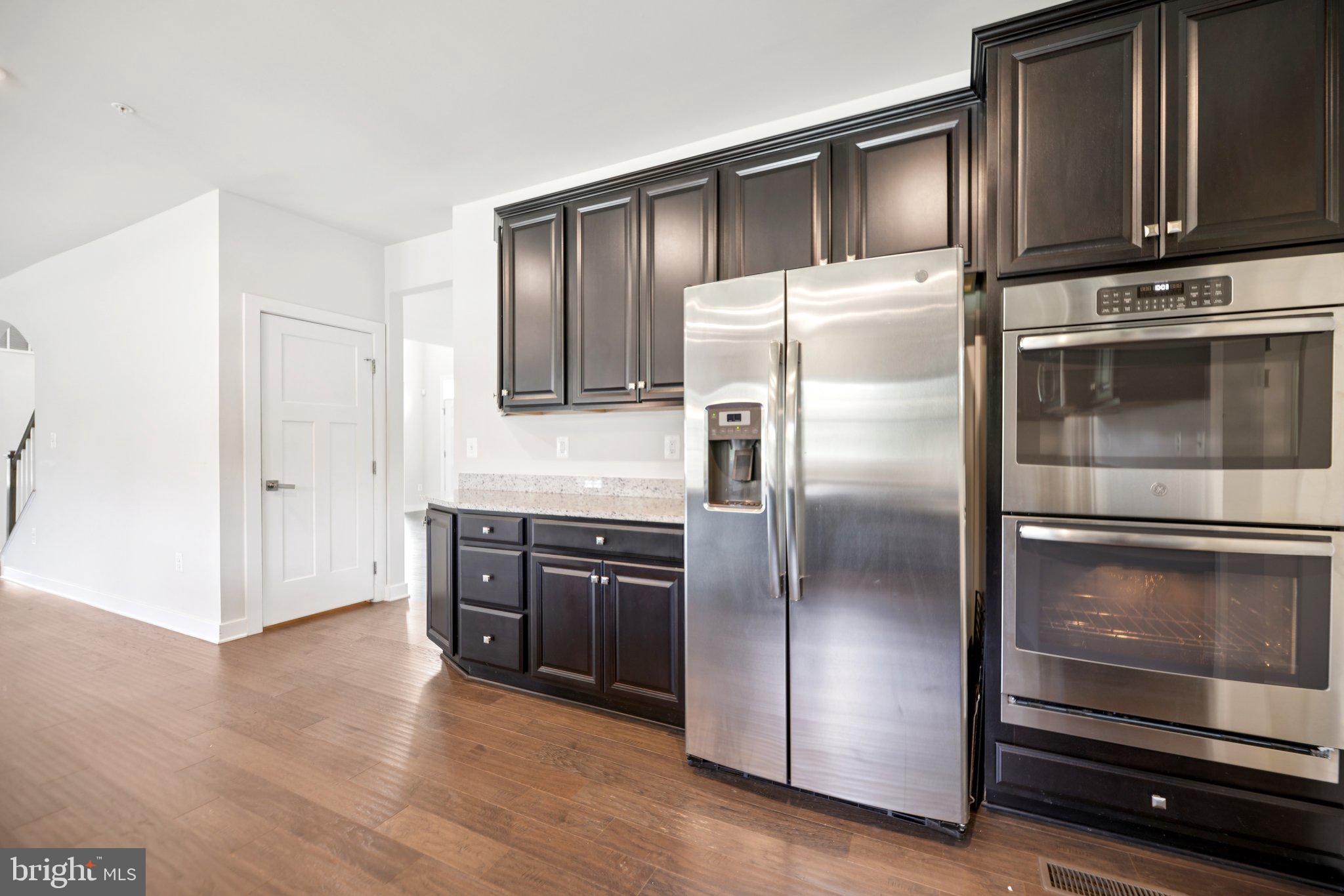14405 Quarry View Road Brandywine, MD 20613 - Photo 18 of 64 Gallery Image 18