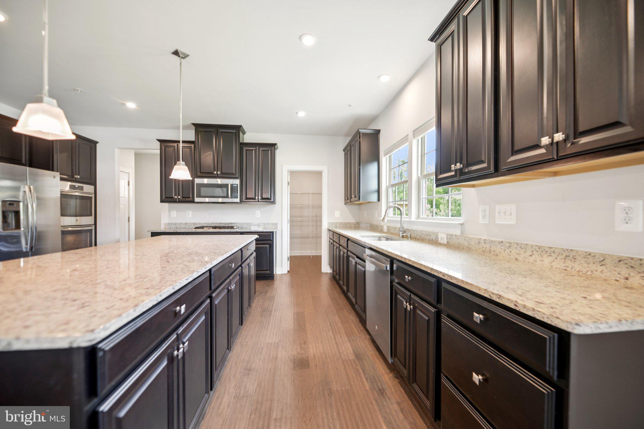 14405 Quarry View Road Brandywine, MD 20613 - Photo 20 of 64 Gallery Image 20