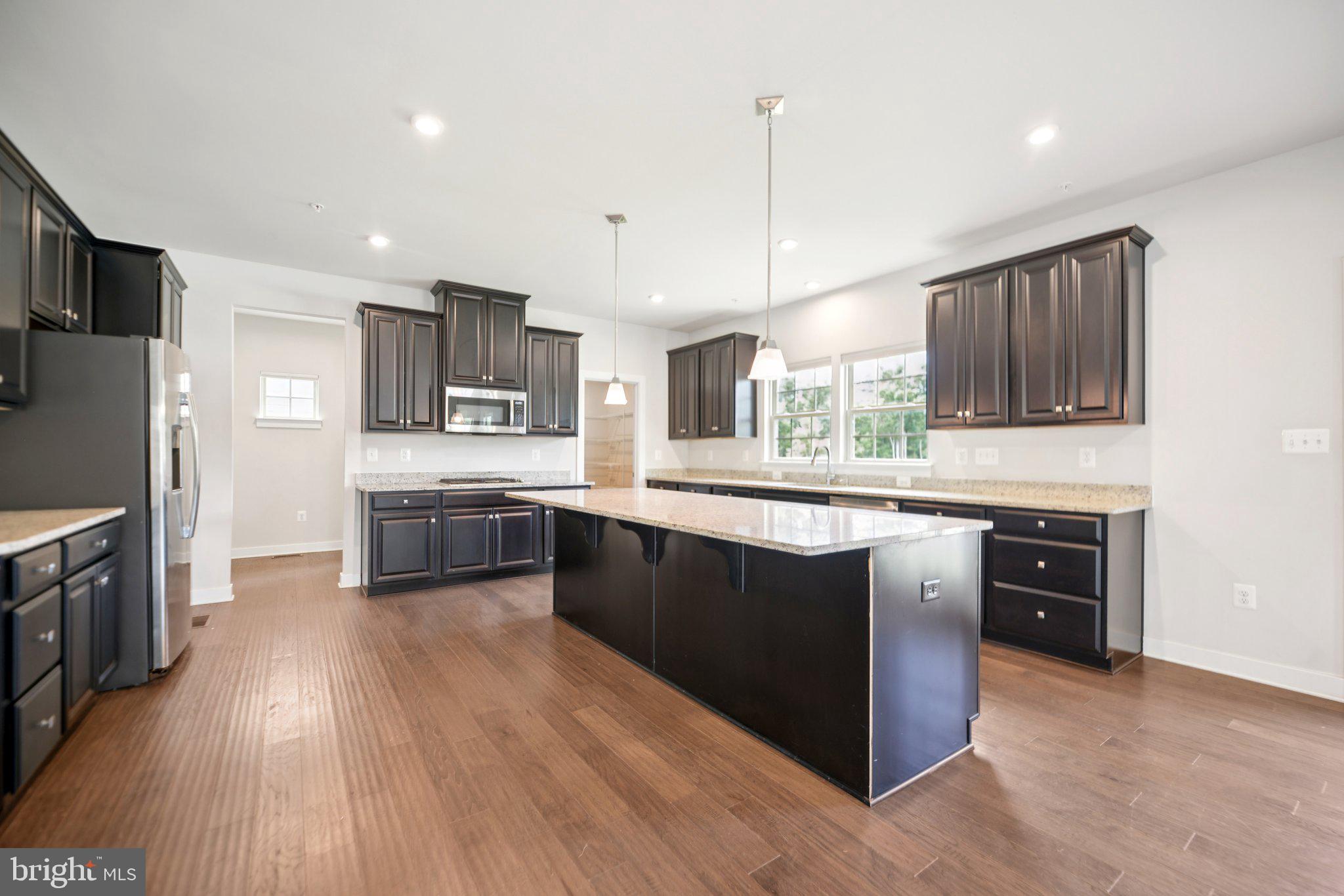 14405 Quarry View Road Brandywine, MD 20613 - Photo 21 of 64 Gallery Image 21