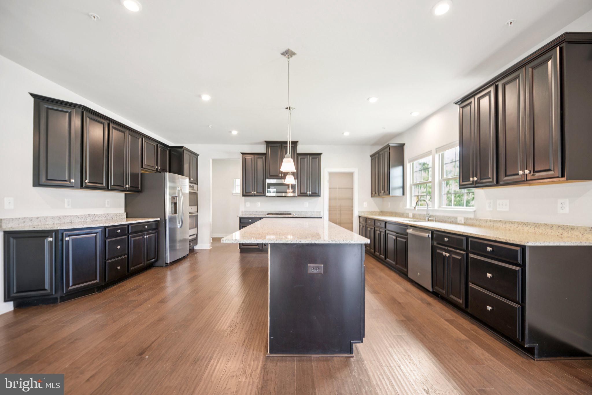 14405 Quarry View Road Brandywine, MD 20613 - Photo 22 of 64 Gallery Image 22