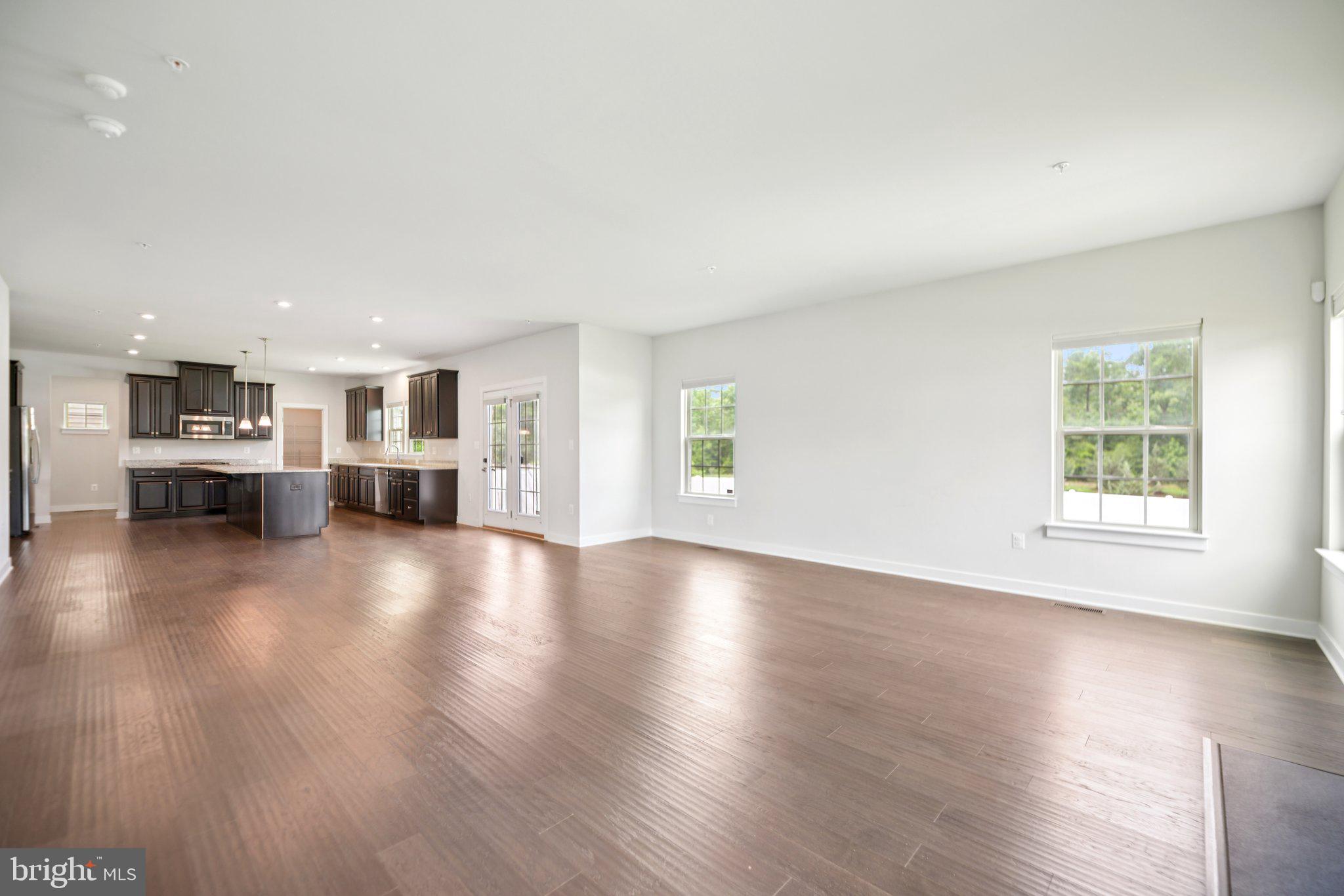 14405 Quarry View Road Brandywine, MD 20613 - Photo 23 of 64 Gallery Image 23