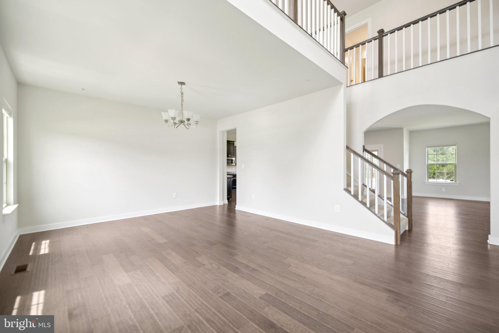 14405 Quarry View Road Brandywine, MD 20613 - Photo 24 of 64 Gallery Image 24