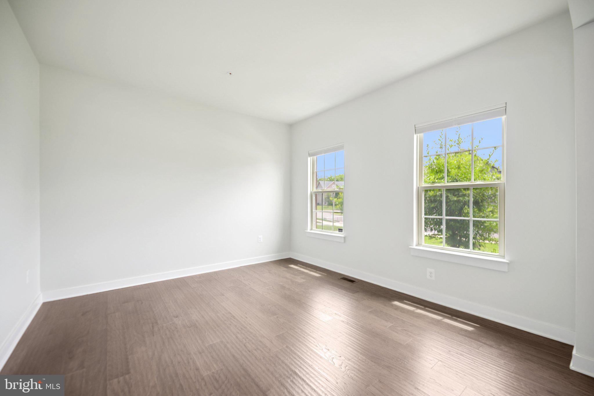 14405 Quarry View Road Brandywine, MD 20613 - Photo 25 of 64 Gallery Image 25