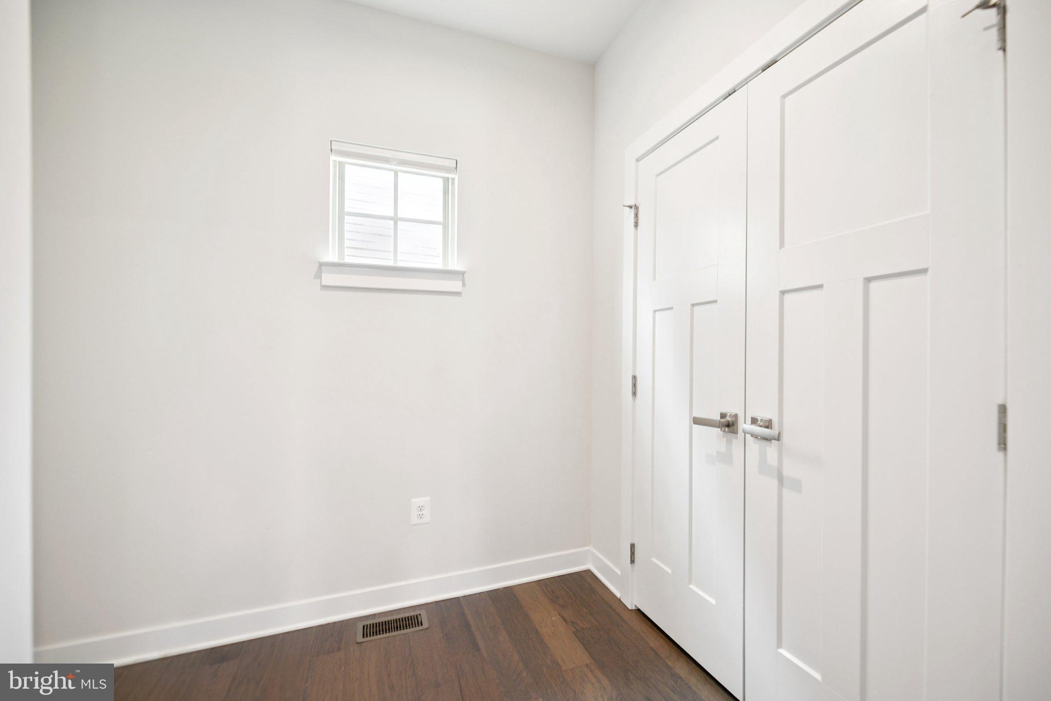14405 Quarry View Road Brandywine, MD 20613 - Photo 26 of 64 Gallery Image 26