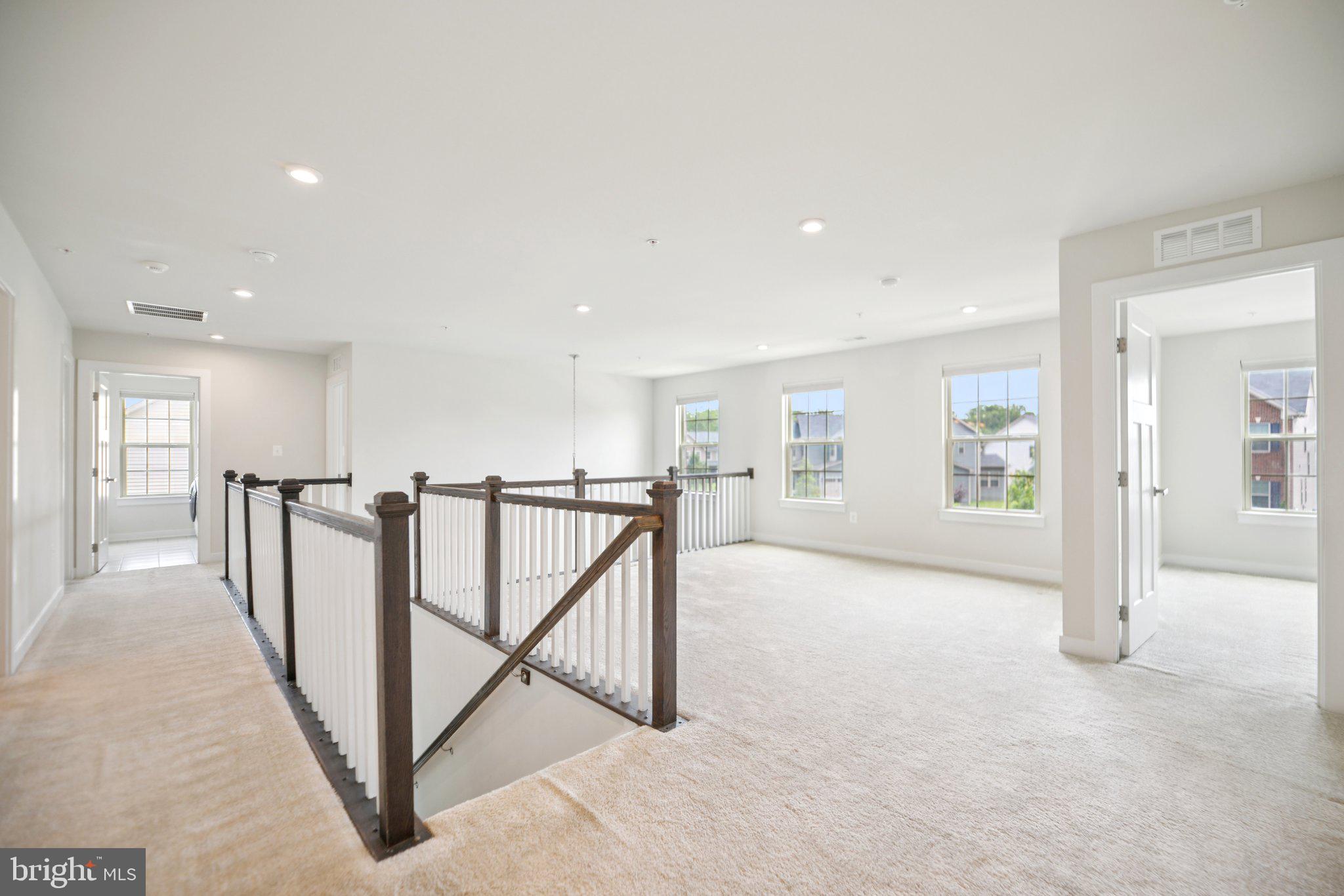 14405 Quarry View Road Brandywine, MD 20613 - Photo 28 of 64 Gallery Image 28