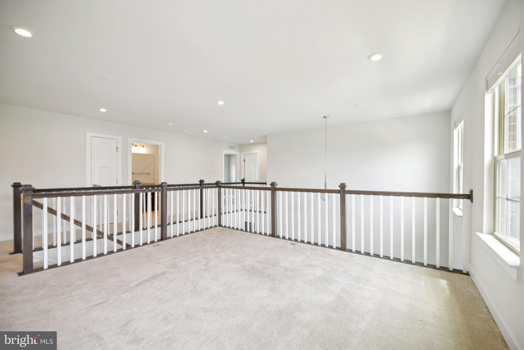 14405 Quarry View Road Brandywine, MD 20613 - Photo 29 of 64 Gallery Image 29