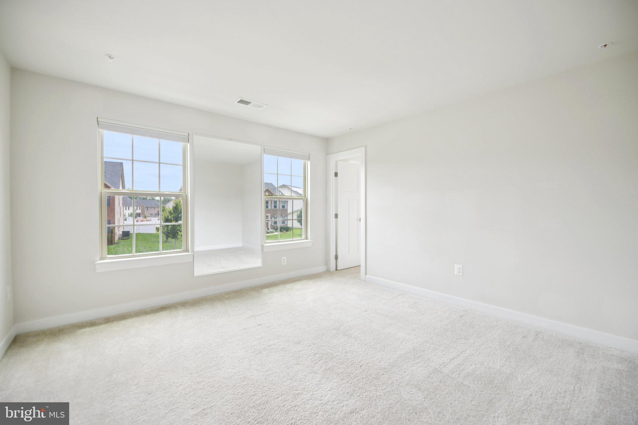 14405 Quarry View Road Brandywine, MD 20613 - Photo 30 of 64 Gallery Image 30