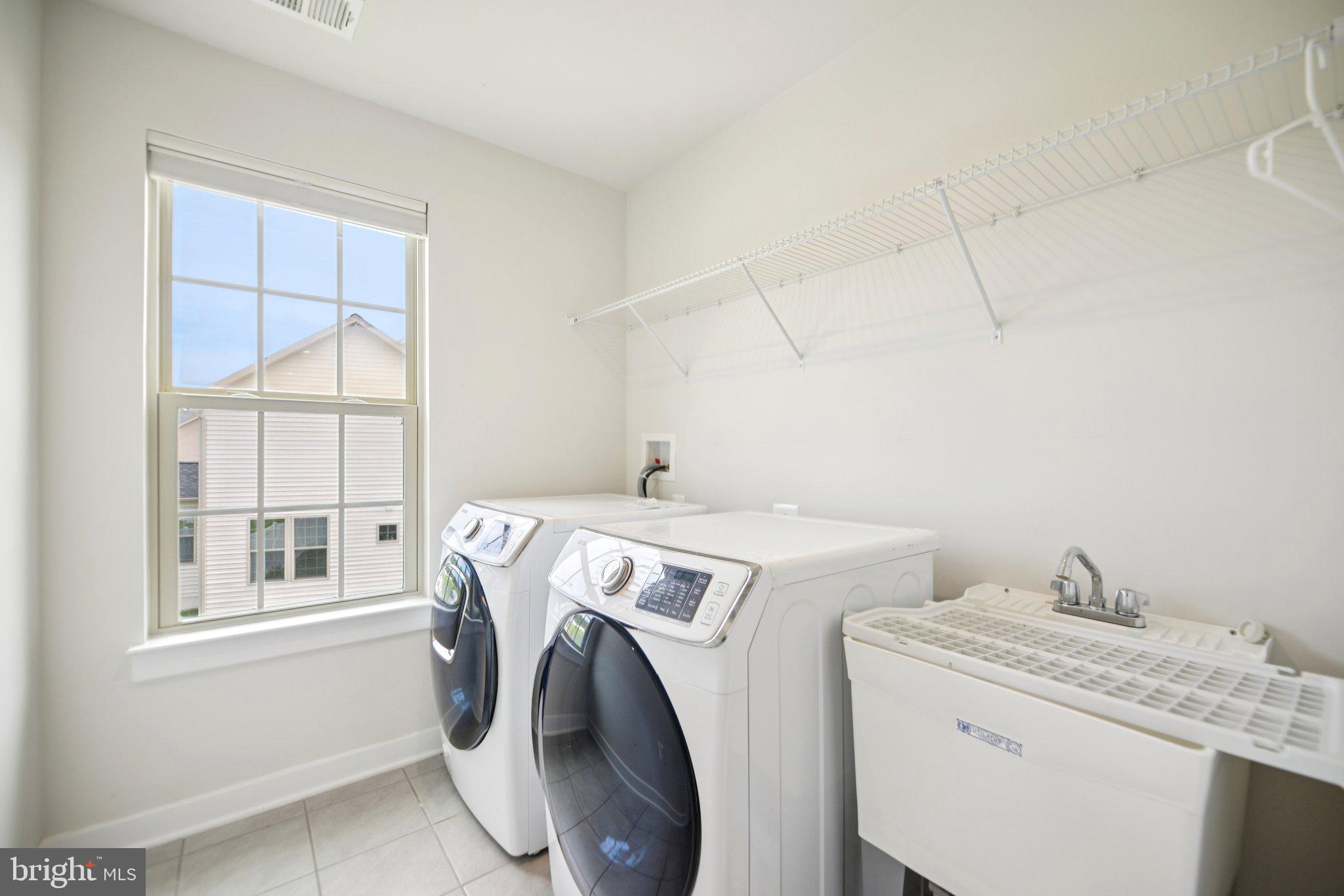 14405 Quarry View Road Brandywine, MD 20613 - Photo 31 of 64 Gallery Image 31