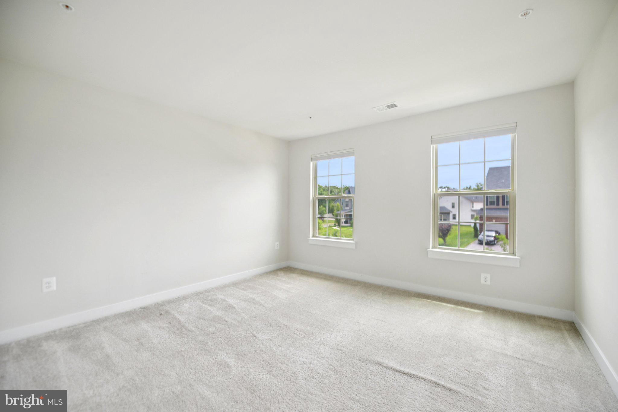 14405 Quarry View Road Brandywine, MD 20613 - Photo 32 of 64 Gallery Image 32