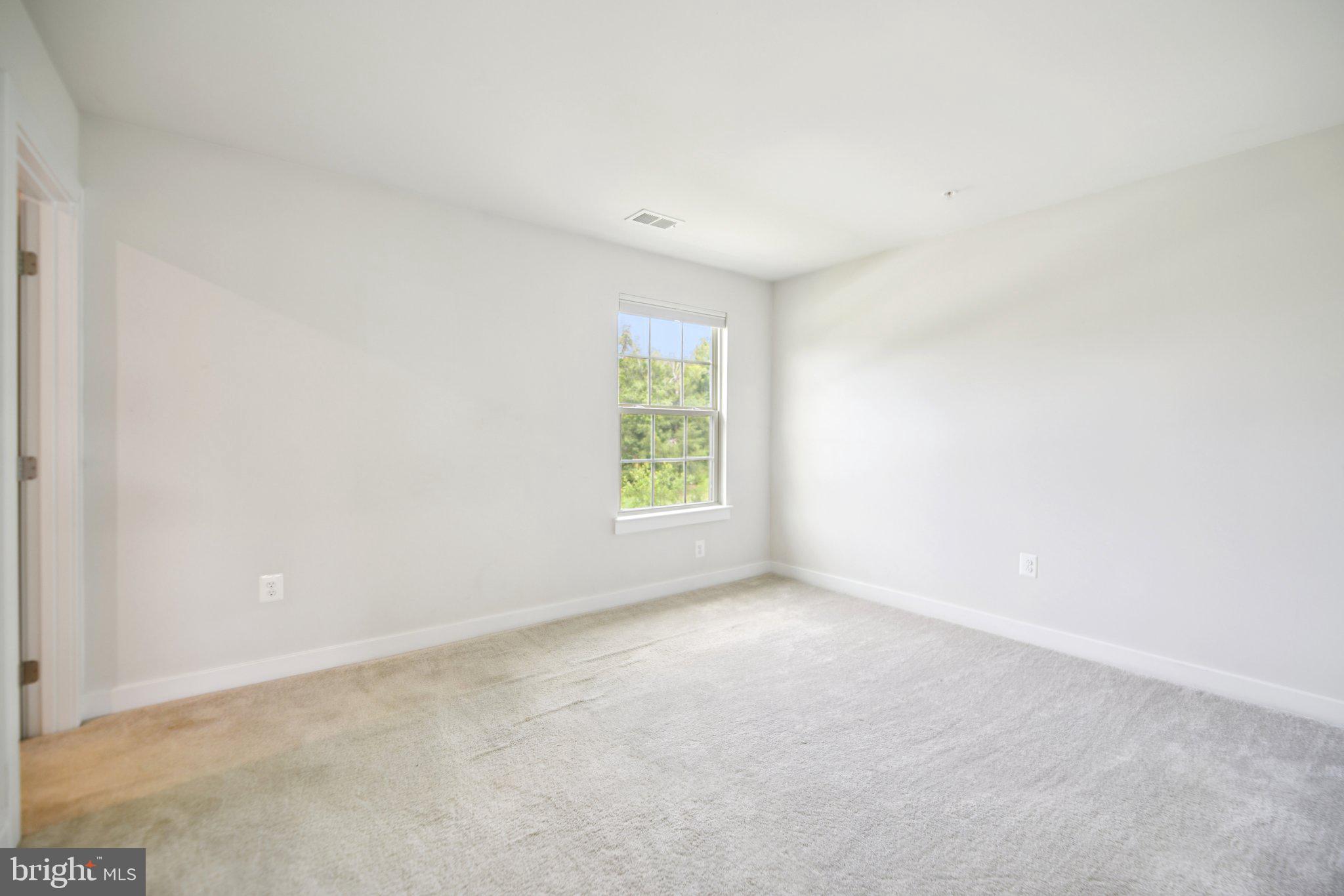 14405 Quarry View Road Brandywine, MD 20613 - Photo 33 of 64 Gallery Image 33