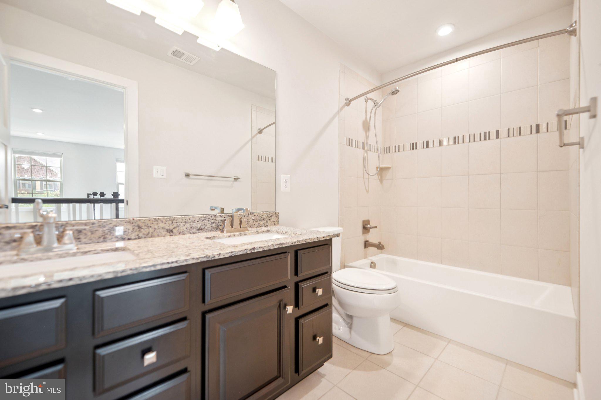 14405 Quarry View Road Brandywine, MD 20613 - Photo 34 of 64 Gallery Image 34