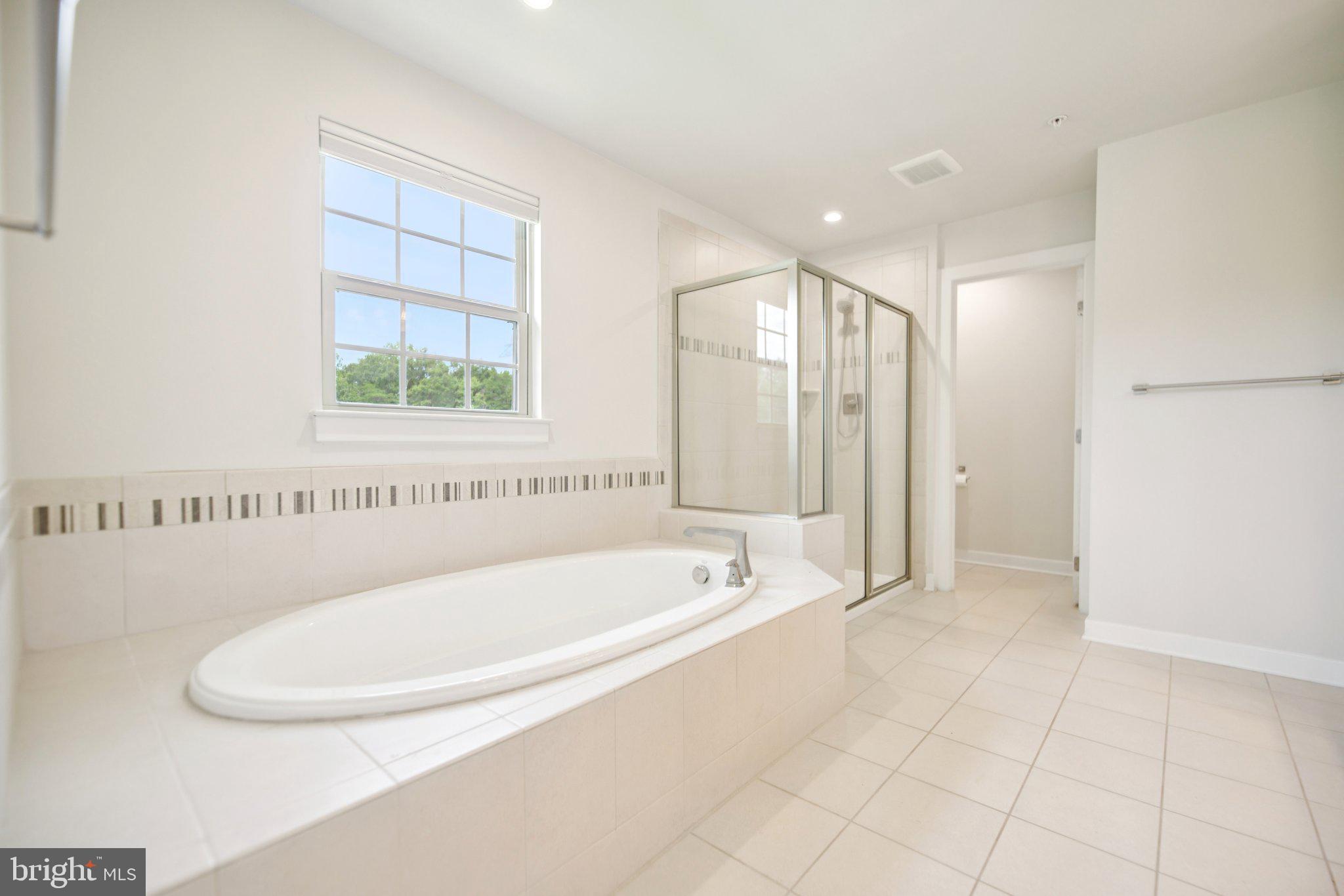 14405 Quarry View Road Brandywine, MD 20613 - Photo 35 of 64 Gallery Image 35