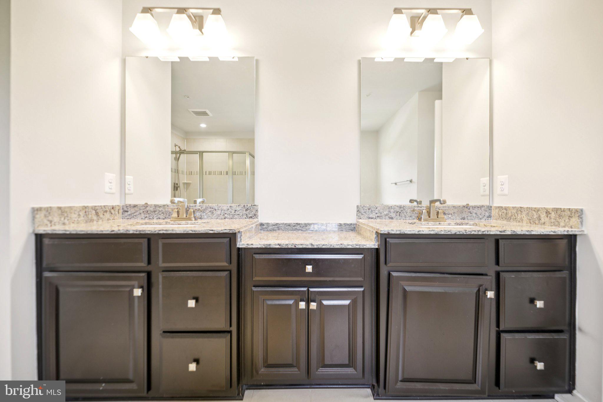 14405 Quarry View Road Brandywine, MD 20613 - Photo 36 of 64 Gallery Image 36