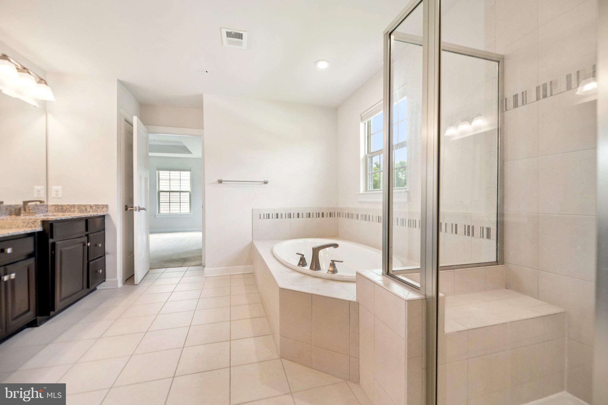 14405 Quarry View Road Brandywine, MD 20613 - Photo 38 of 64 Gallery Image 38