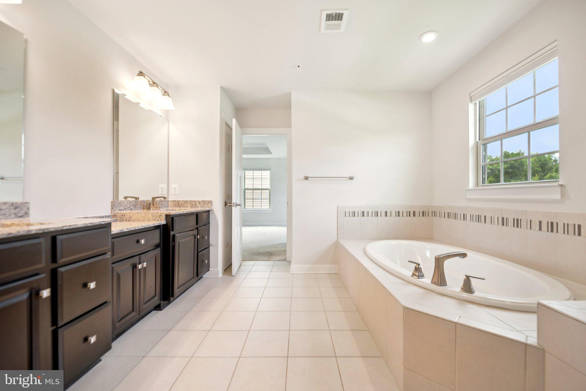 14405 Quarry View Road Brandywine, MD 20613 - Photo 39 of 64 Gallery Image 39