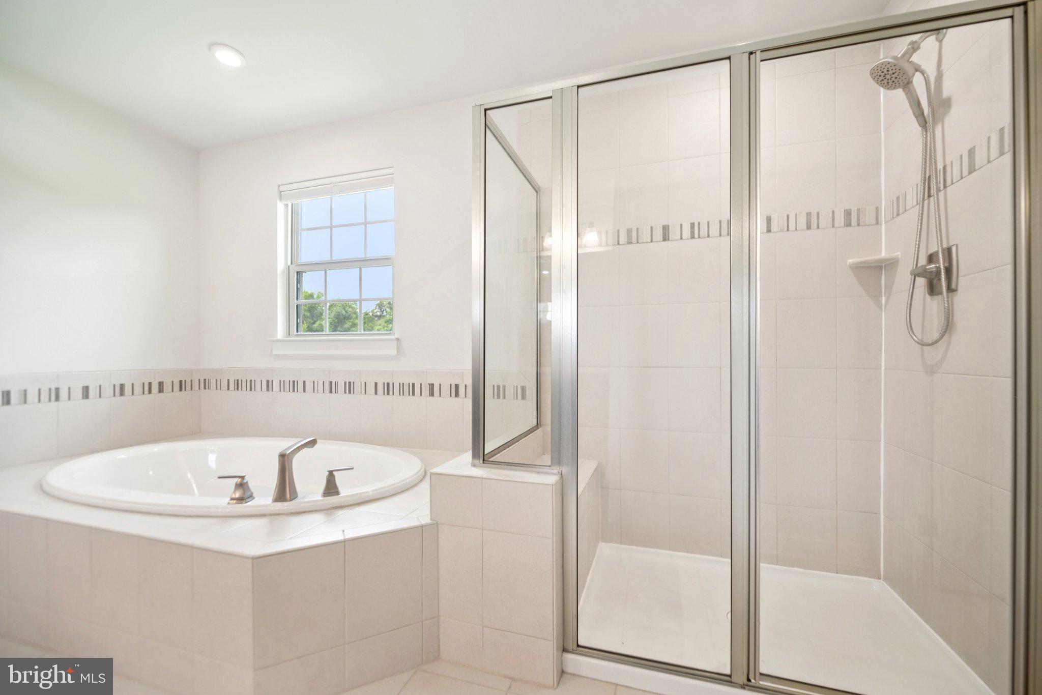 14405 Quarry View Road Brandywine, MD 20613 - Photo 40 of 64 Gallery Image 40