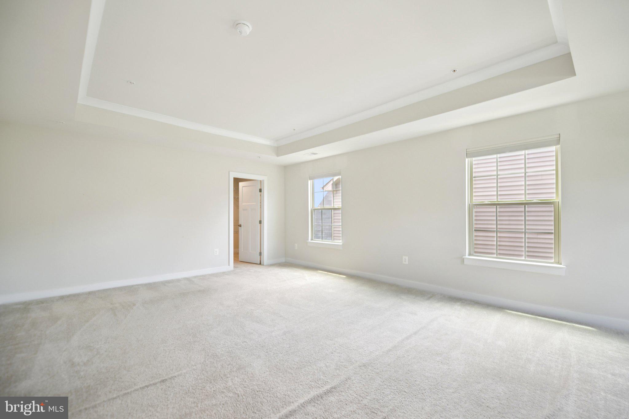 14405 Quarry View Road Brandywine, MD 20613 - Photo 41 of 64 Gallery Image 41