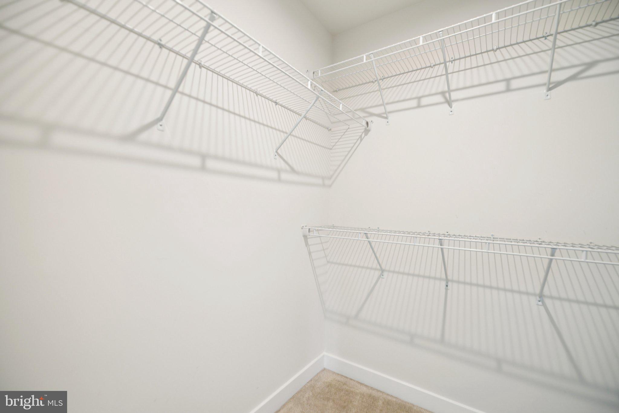 14405 Quarry View Road Brandywine, MD 20613 - Photo 42 of 64 Gallery Image 42
