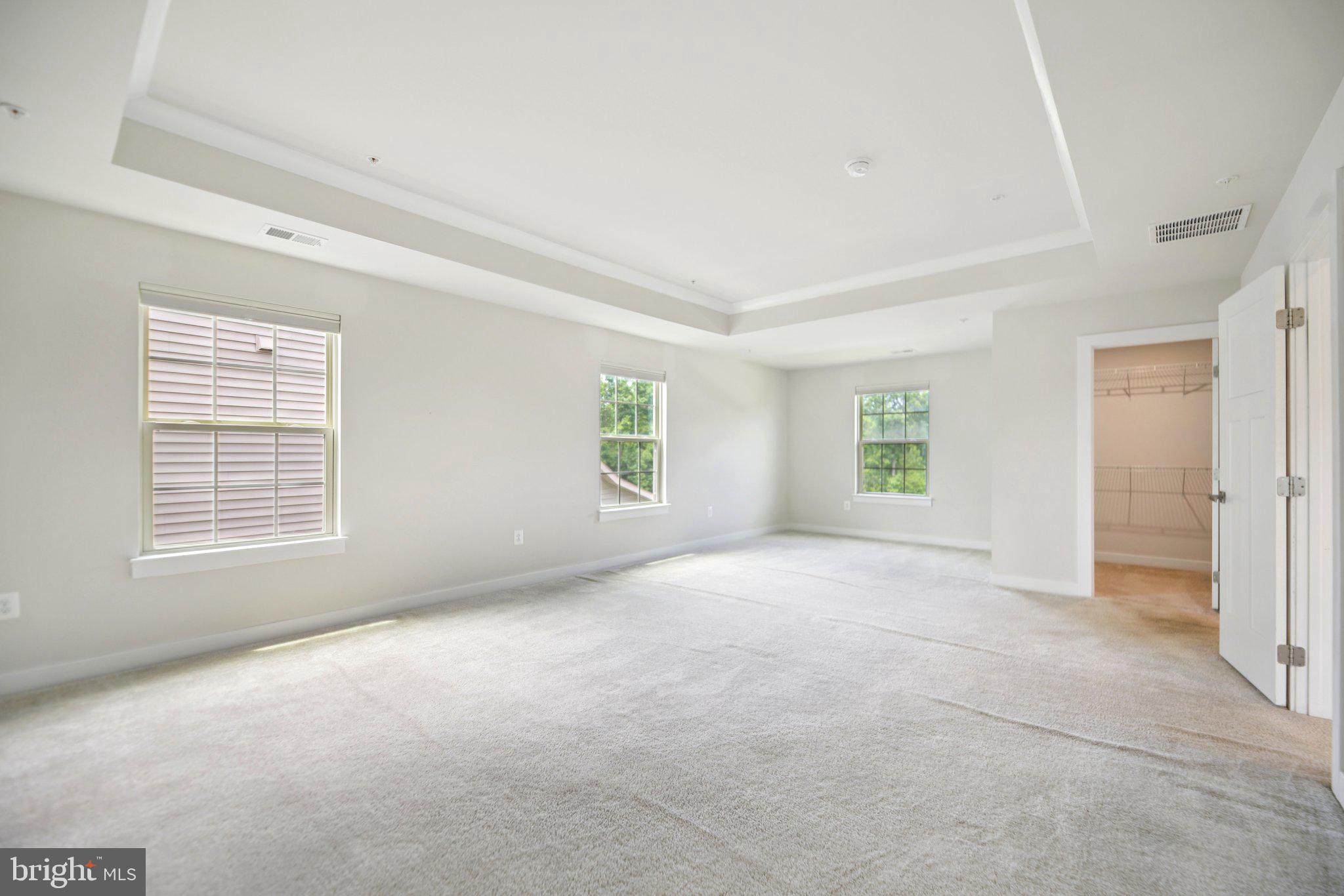 14405 Quarry View Road Brandywine, MD 20613 - Photo 43 of 64 Gallery Image 43