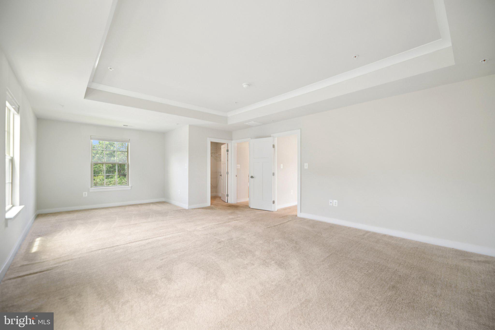14405 Quarry View Road Brandywine, MD 20613 - Photo 44 of 64 Gallery Image 44