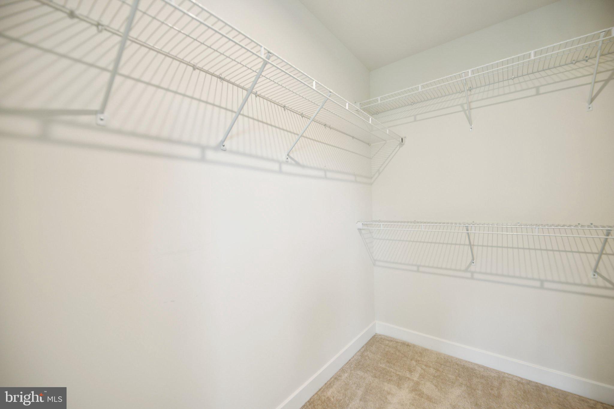 14405 Quarry View Road Brandywine, MD 20613 - Photo 45 of 64 Gallery Image 45