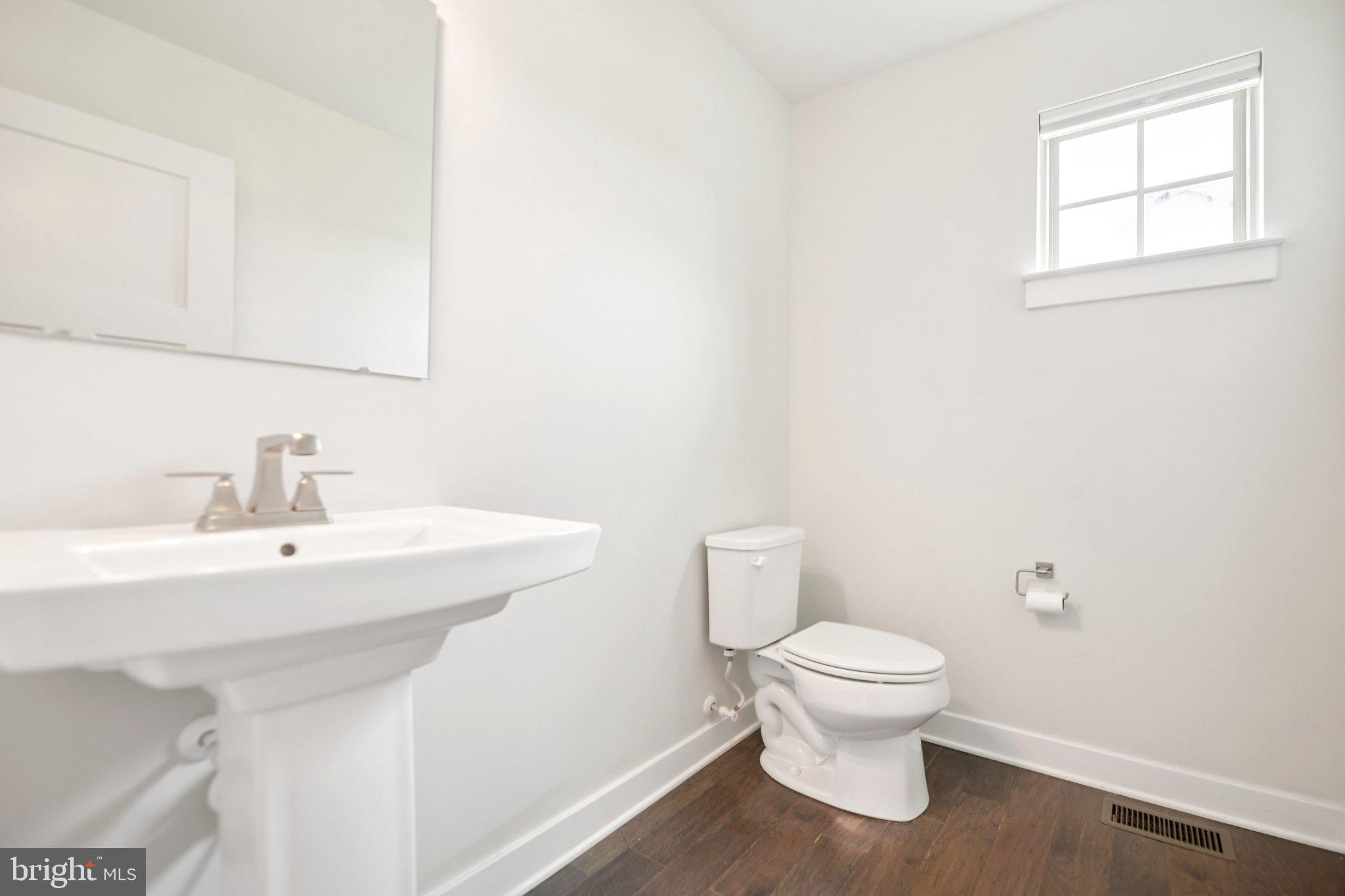 14405 Quarry View Road Brandywine, MD 20613 - Photo 46 of 64 Gallery Image 46