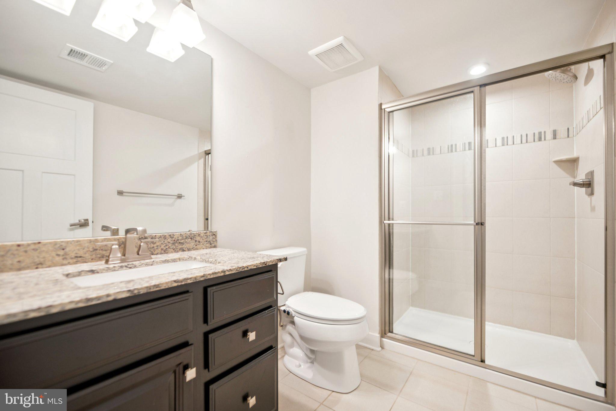 14405 Quarry View Road Brandywine, MD 20613 - Photo 47 of 64 Gallery Image 47