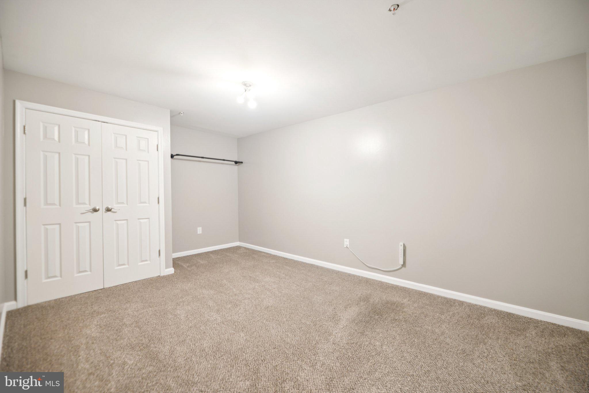 14405 Quarry View Road Brandywine, MD 20613 - Photo 48 of 64 Gallery Image 48