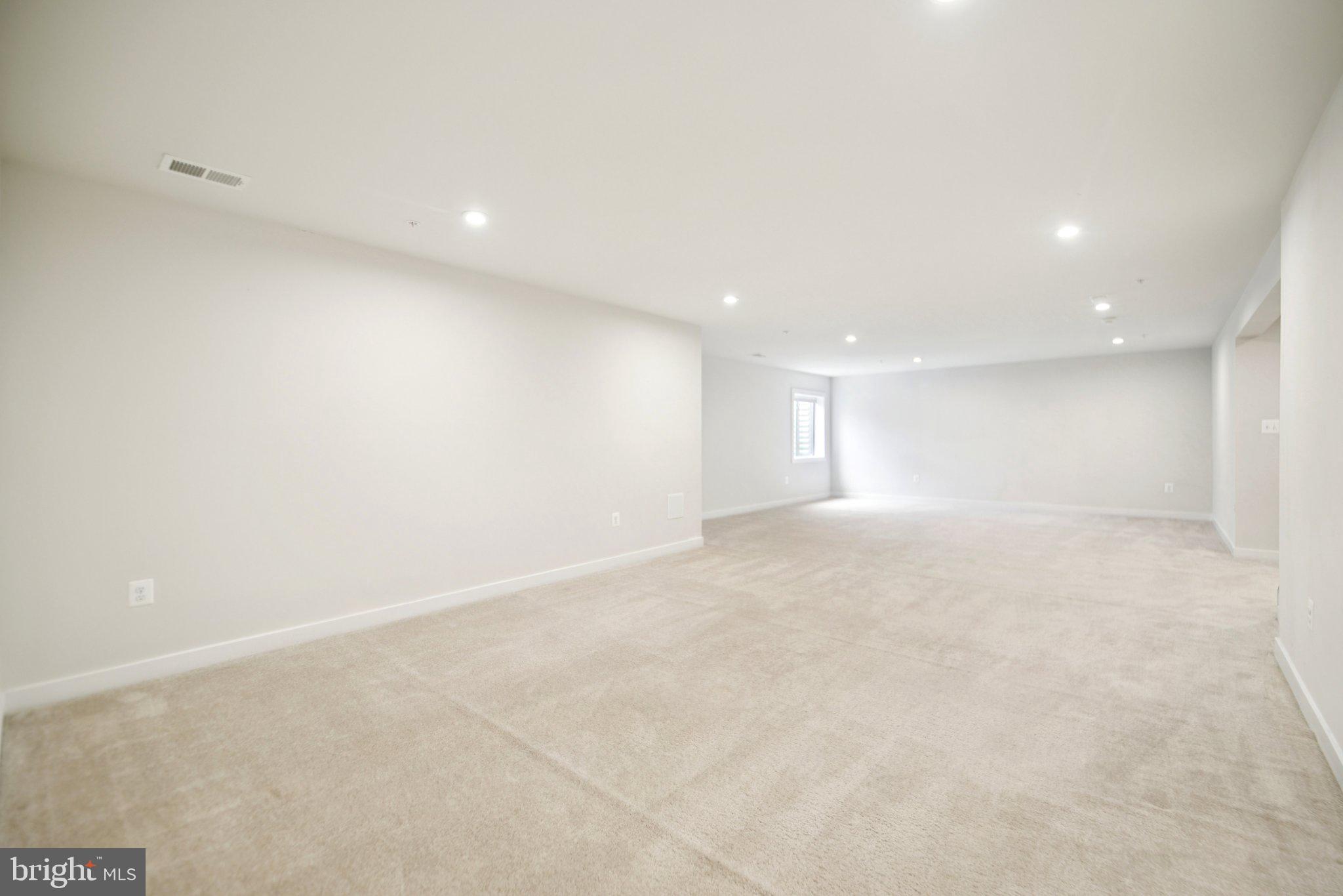 14405 Quarry View Road Brandywine, MD 20613 - Photo 49 of 64 Gallery Image 49