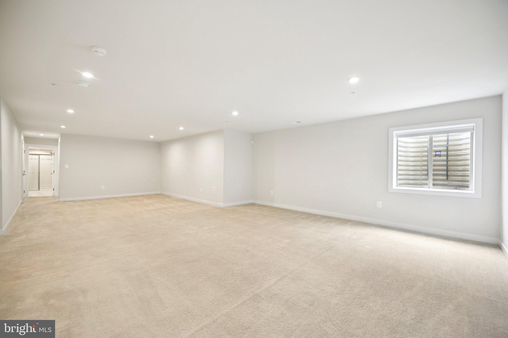 14405 Quarry View Road Brandywine, MD 20613 - Photo 51 of 64 Gallery Image 51