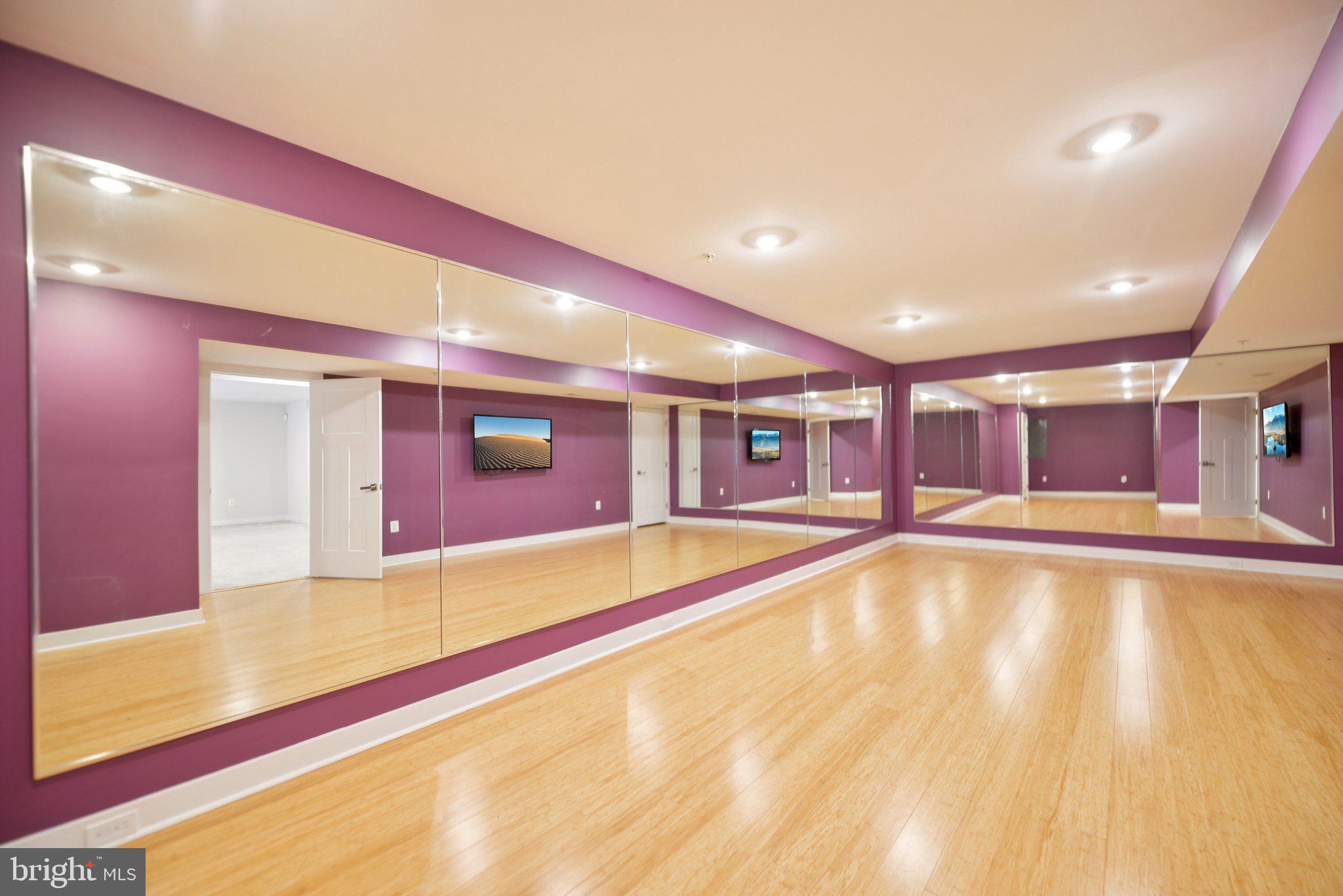 14405 Quarry View Road Brandywine, MD 20613 - Photo 52 of 64 Gallery Image 52