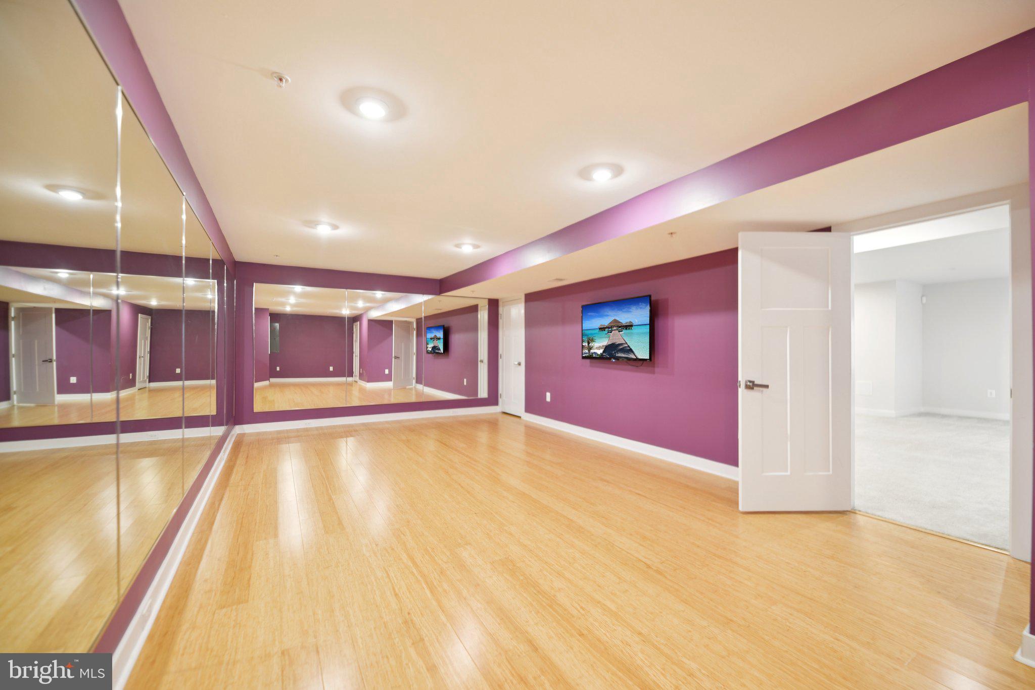 14405 Quarry View Road Brandywine, MD 20613 - Photo 53 of 64 Gallery Image 53